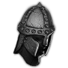 gilded rob